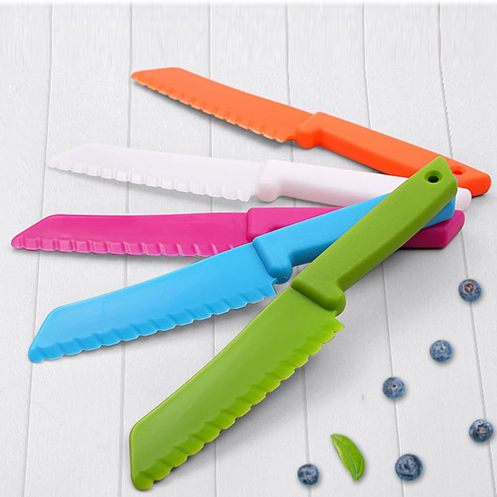Camping Cooking Tools - 1 Buah Peralatan Dapur Plastik untuk