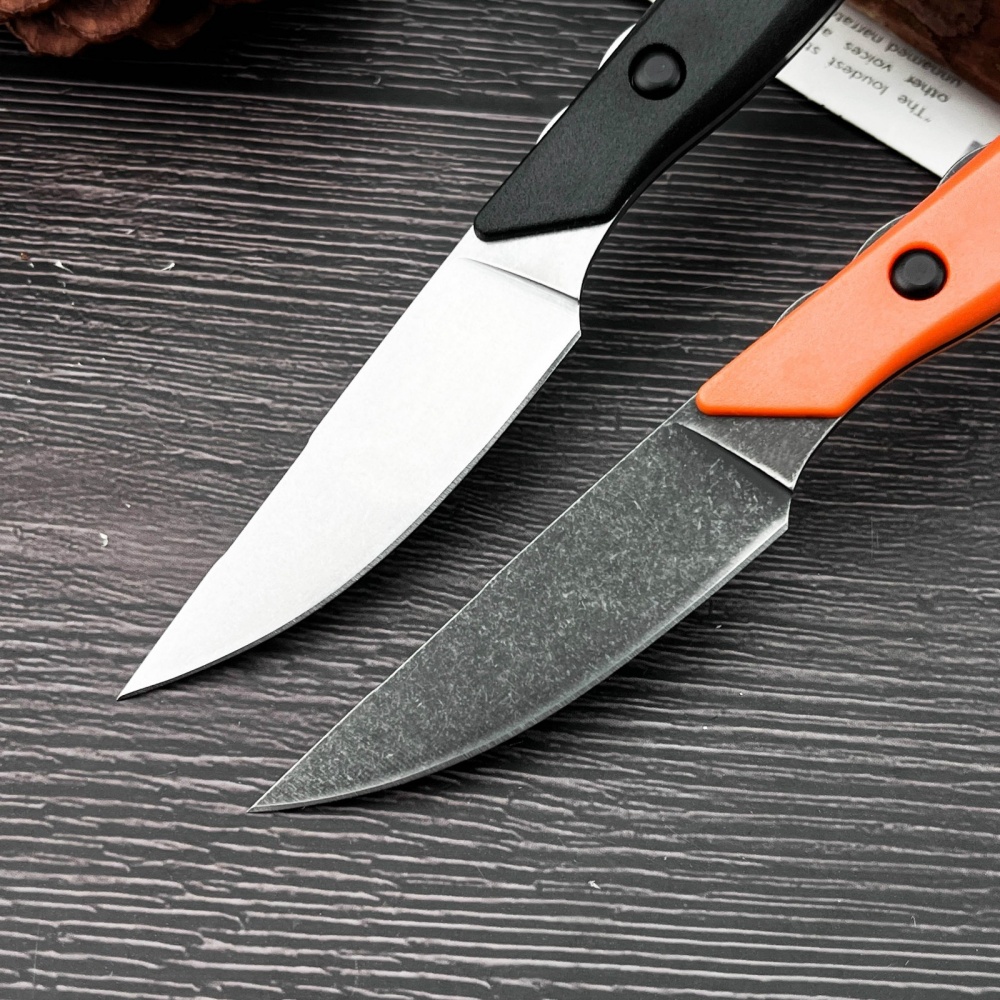Pisau Lipat Ringan Portabel un - Camping Cooking Essentials ulasan dan harga