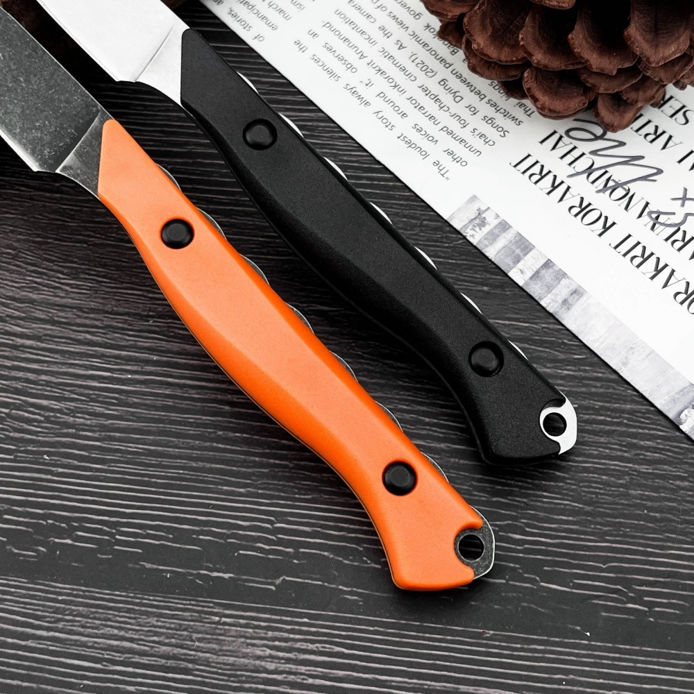 Pisau Lipat Ringan Portabel un - Camping Cooking Essentials ulasan dan harga