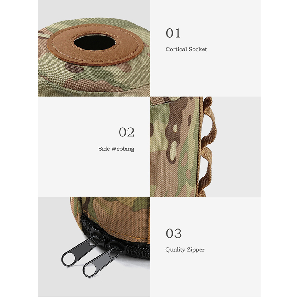 Perlengkapan Memasak Hiking Po - Camping Cooking Gas Canister ulasan dan harga