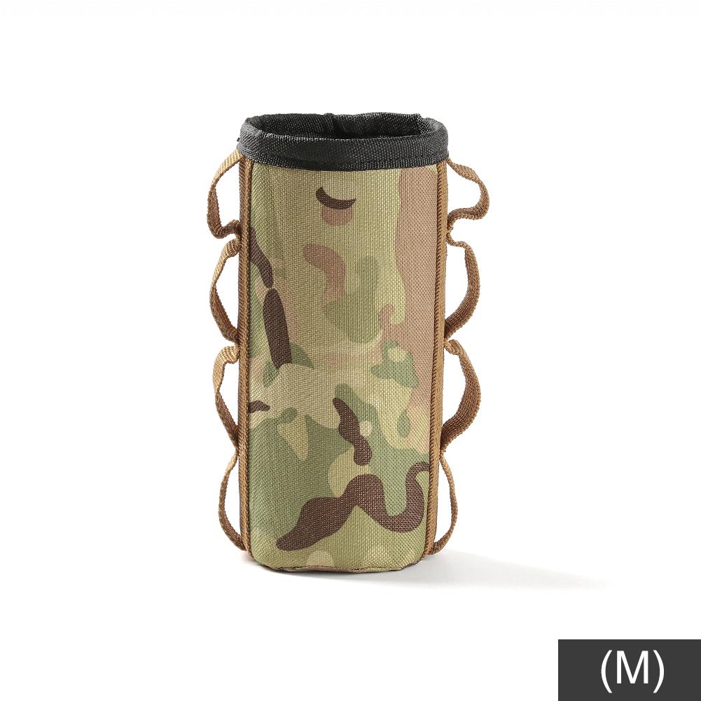 Perlengkapan Memasak Hiking Po - Camping Cooking Gas Canister ulasan dan harga