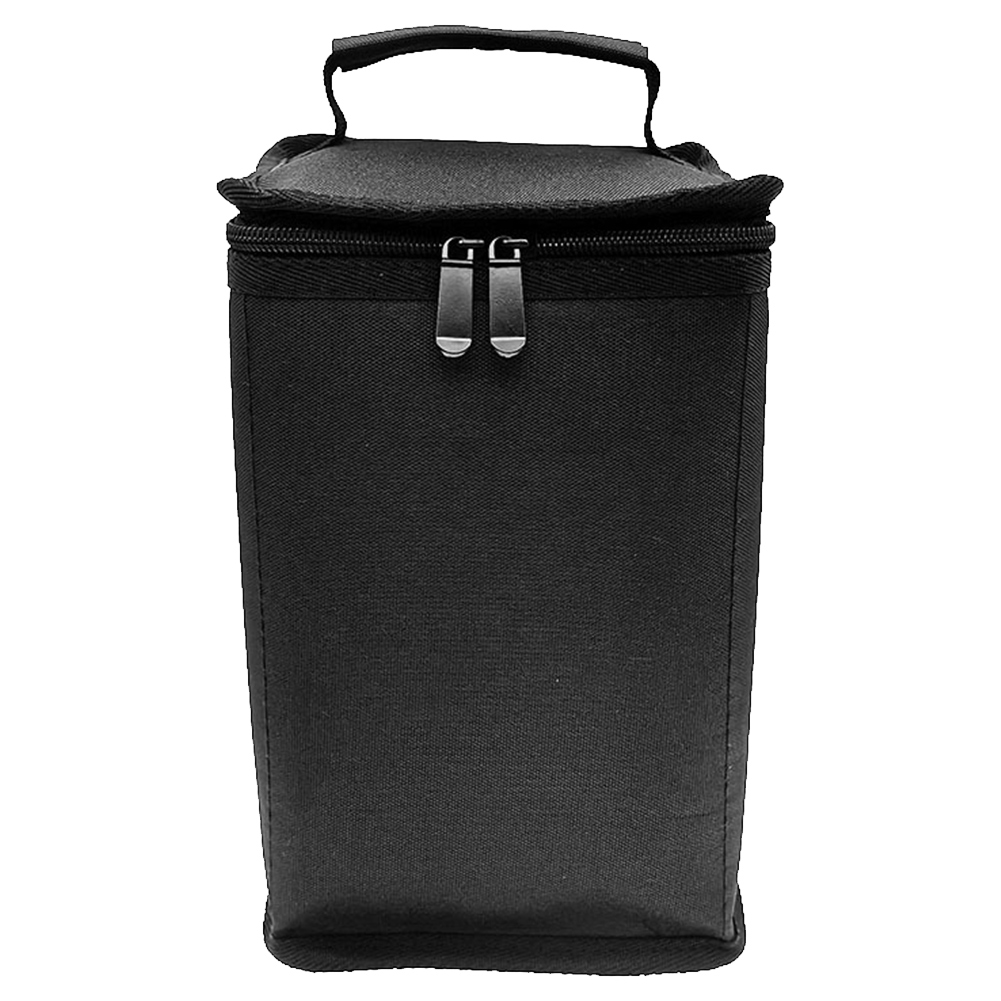 Penutup Tabung Bahan Bakar But - Camping Cooking Gas Canister ulasan dan harga