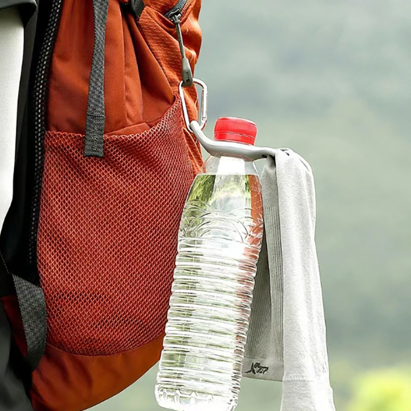 Silikon olahraga gesper ketel  - Camping Cooking Can ulasan dan harga