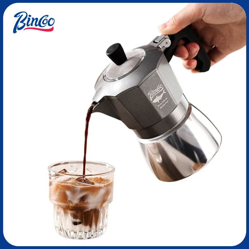 Bincoo 2 Cangkir Double Valve  - Camping Cooking Utilities ulasan dan harga