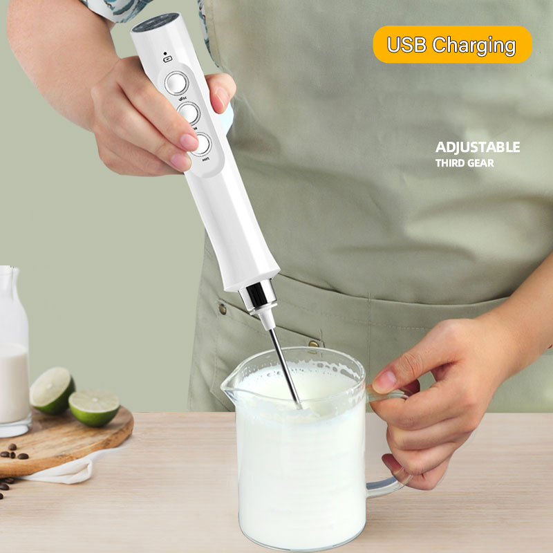 3 In 1 Portabel Isi Ulang List - Pocket Coffee Maker ulasan dan harga