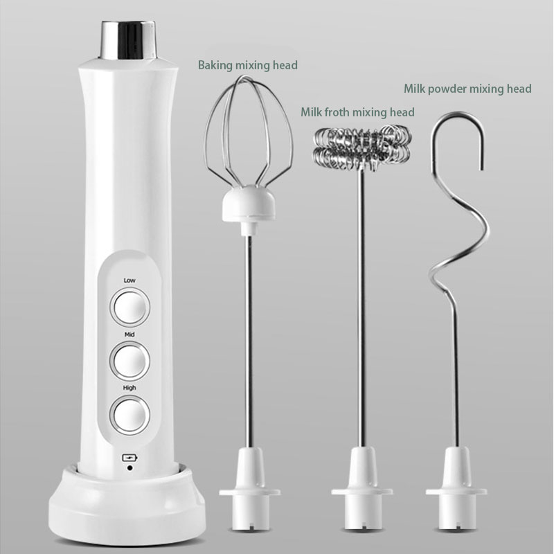 3 In 1 Portabel Isi Ulang List - Pocket Coffee Maker ulasan dan harga
