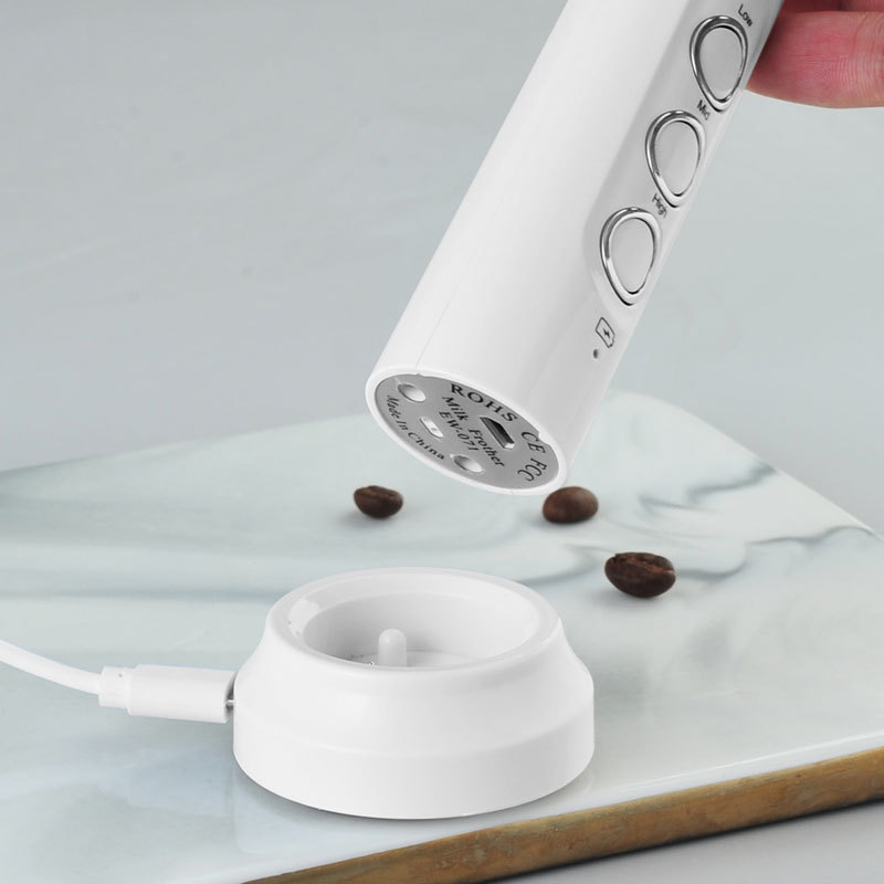 3 In 1 Portabel Isi Ulang List - Pocket Coffee Maker ulasan dan harga