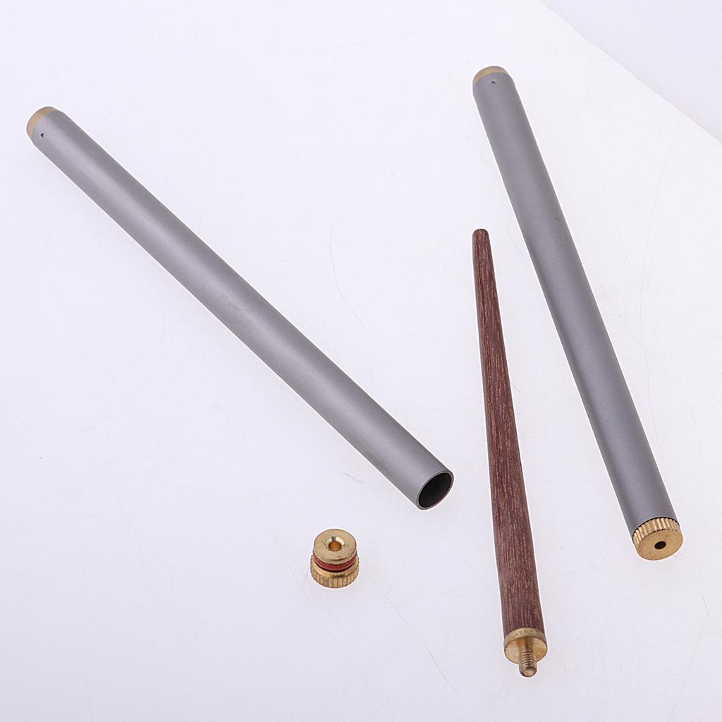 Sumpit Titanium Kayu Lipat Set - Camping Cooking Set Compact ulasan dan harga