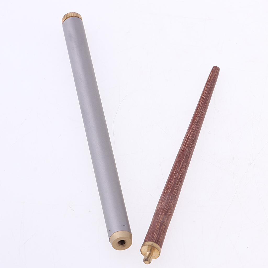 Sumpit Titanium Kayu Lipat Set - Camping Cooking Set Compact ulasan dan harga