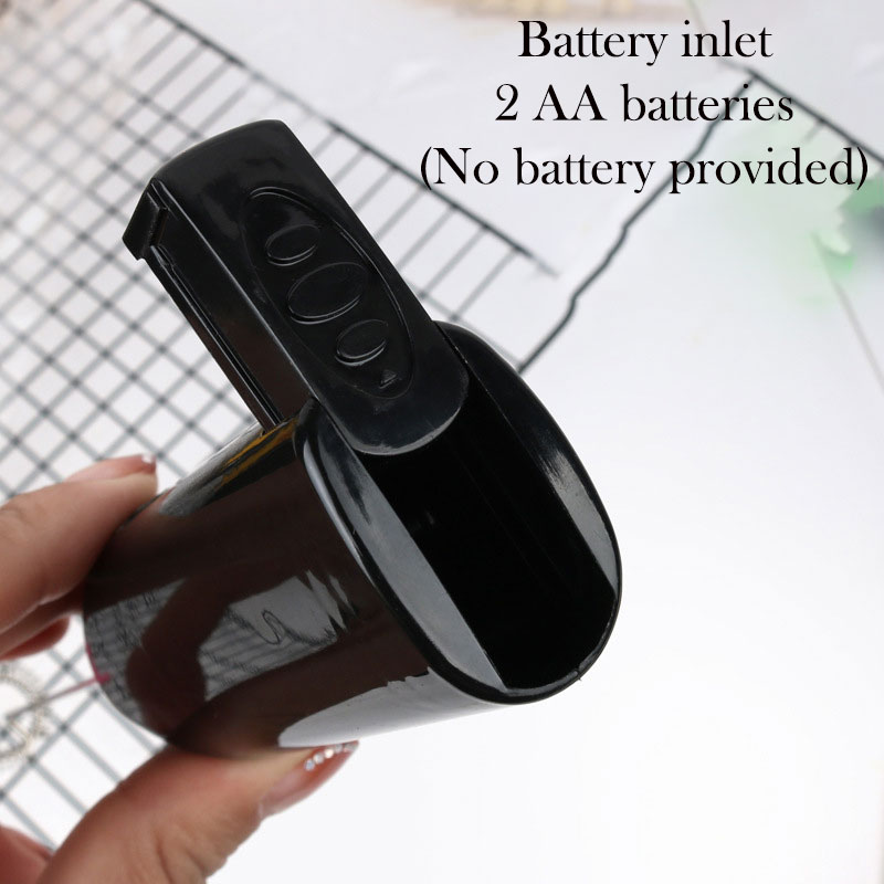 Alat masak susu elektrik Mini, - Pocket Coffee Maker ulasan dan harga