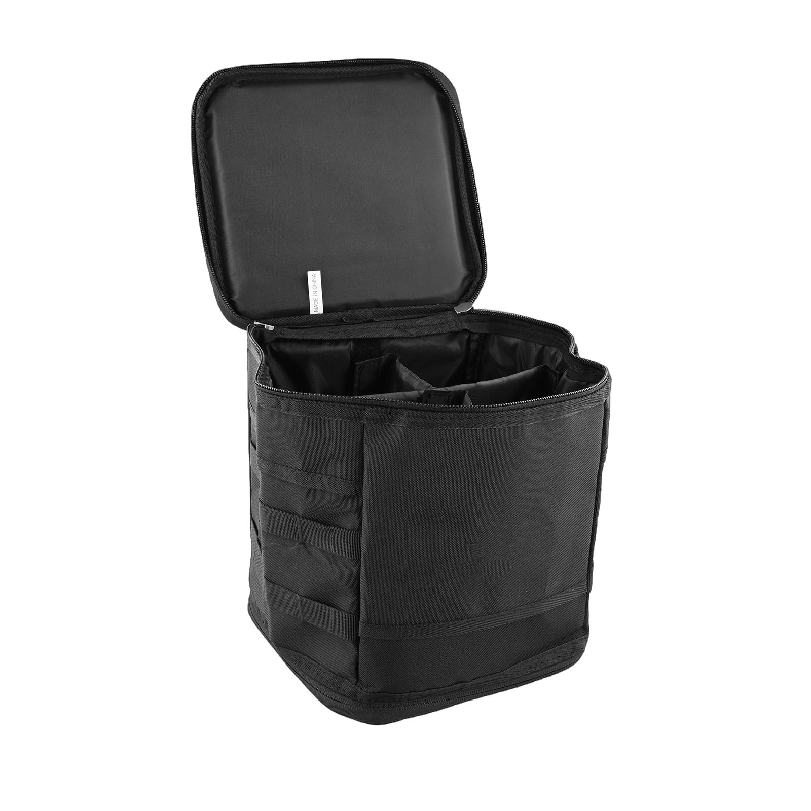 Tas Perlengkapan Camping yang  - Camping Cooking Gas Canister ulasan dan harga