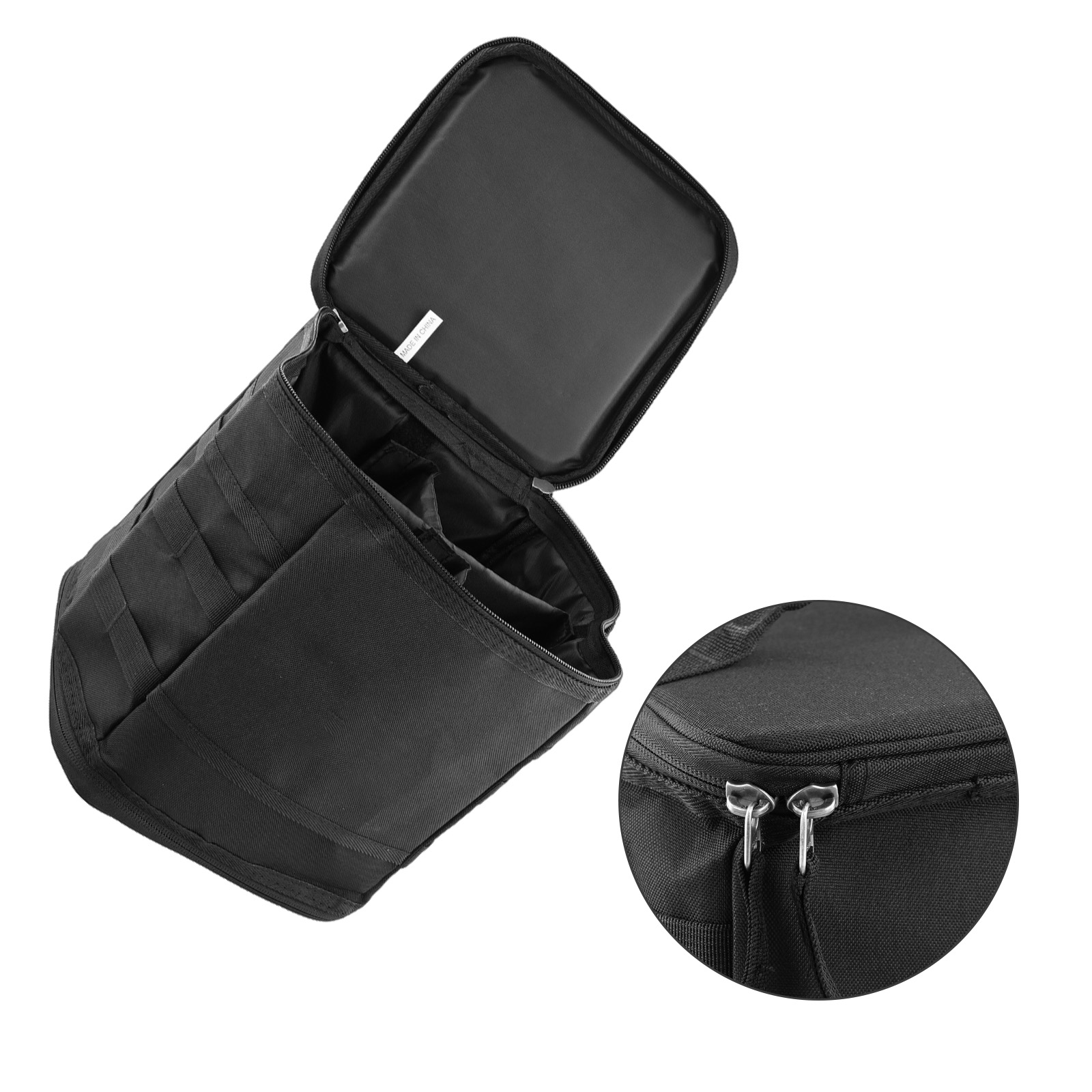 Tas Perlengkapan Camping yang  - Camping Cooking Gas Canister ulasan dan harga