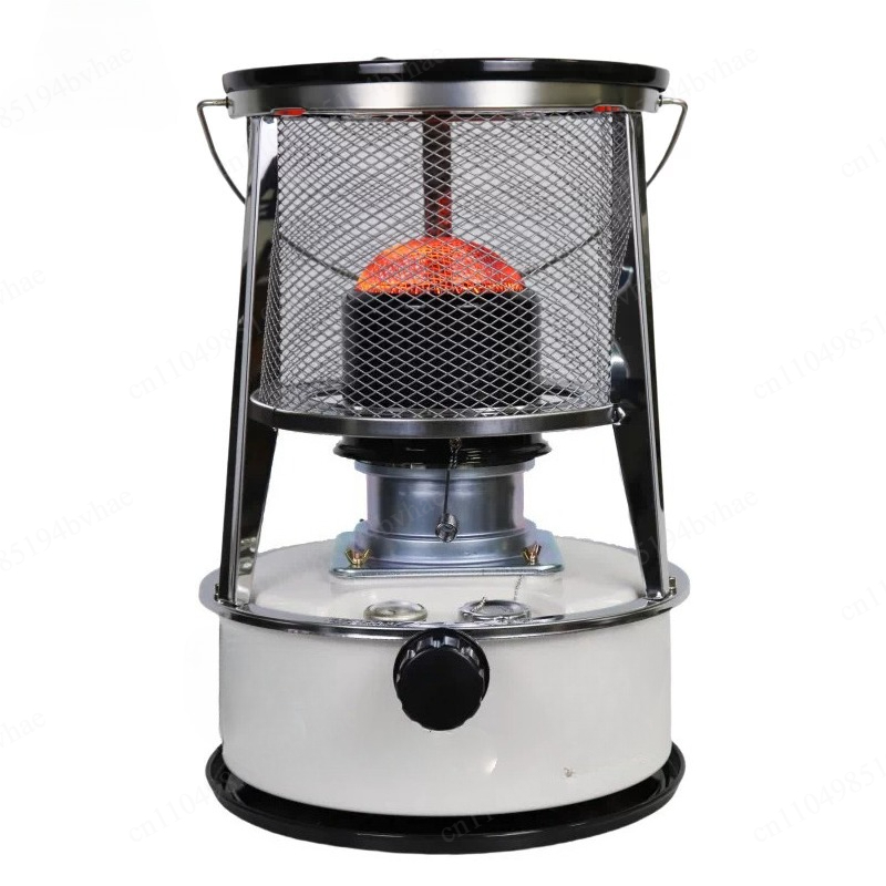 TS-77 Pemanas Portabel Kompor  - Camping Cooking Area ulasan dan harga