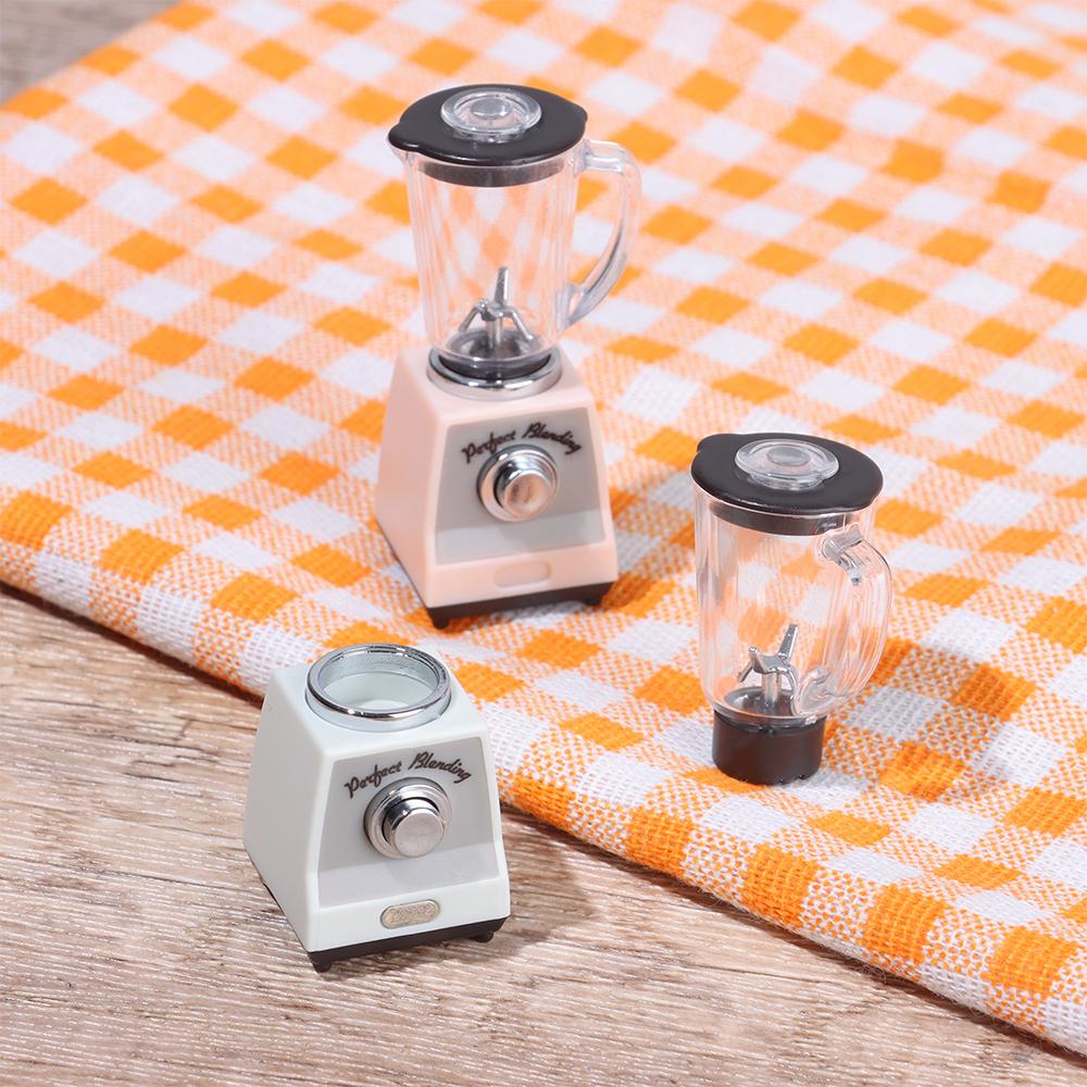 Miniatur 1:12 pembuat kopi Mod - Pocket Coffee Maker ulasan dan harga