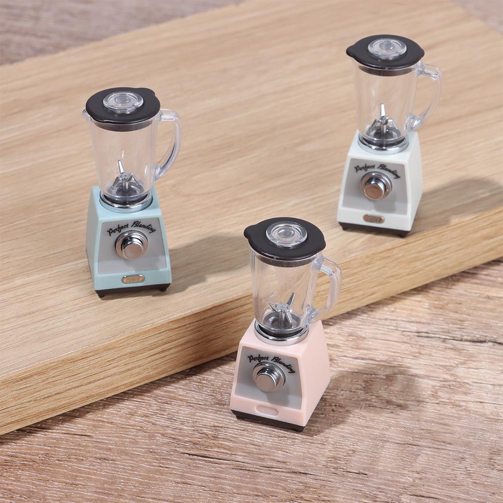 Miniatur 1:12 pembuat kopi Mod - Pocket Coffee Maker ulasan dan harga