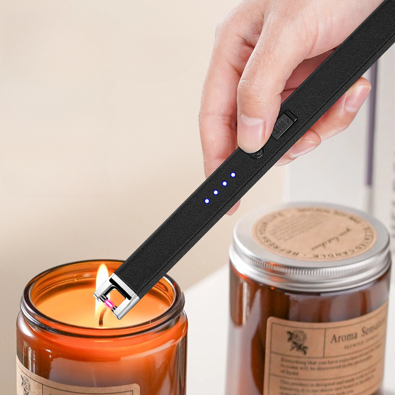 Pemantik Denyut Nadi Elektroni - Camping Cooking Utilities ulasan dan harga