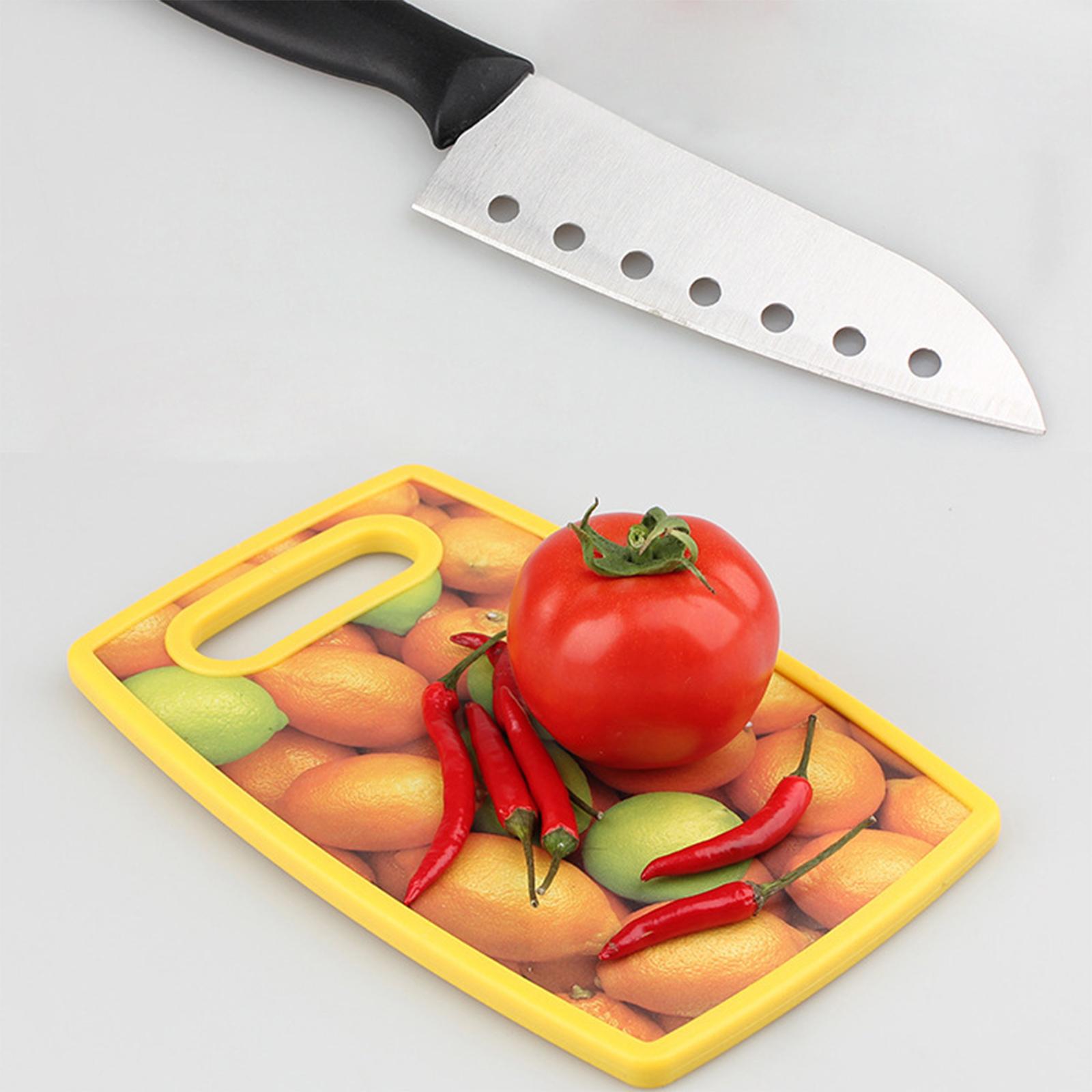 7 Buah Set Peralatan Memasak B - Camping Cooking Set Compact ulasan dan harga