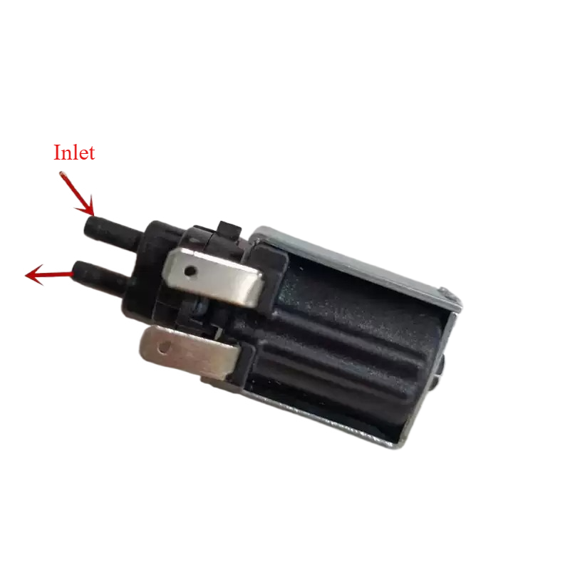 Pompa Elektromagnetik JYPS-5 A - Pocket Coffee Maker ulasan dan harga