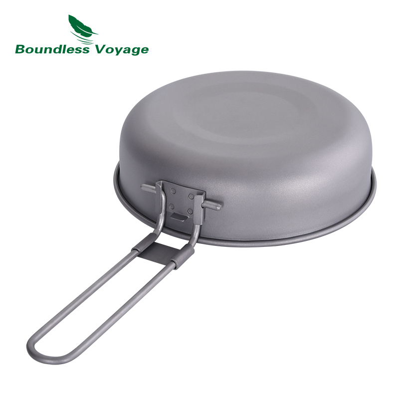 Tak Terbatas Perjalanan Ultra  - Camping Cooking Sets ulasan dan harga