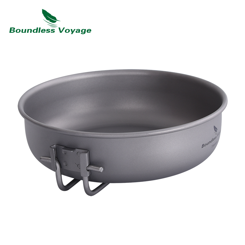 Tak Terbatas Perjalanan Ultra  - Camping Cooking Sets ulasan dan harga