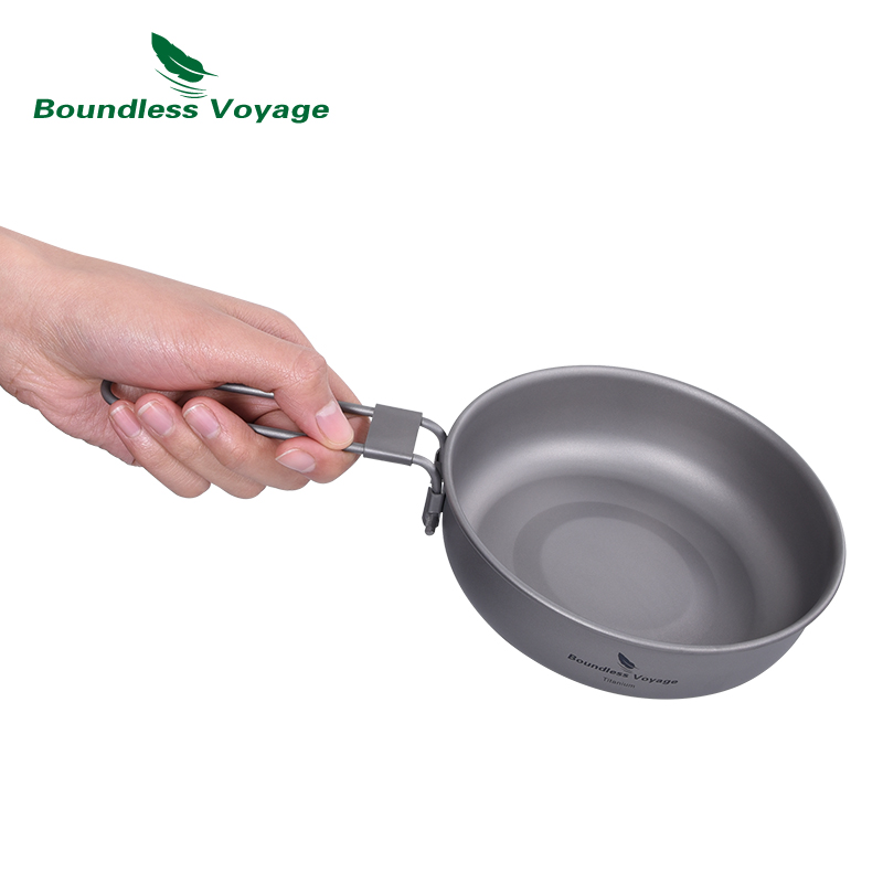 Tak Terbatas Perjalanan Ultra  - Camping Cooking Sets ulasan dan harga