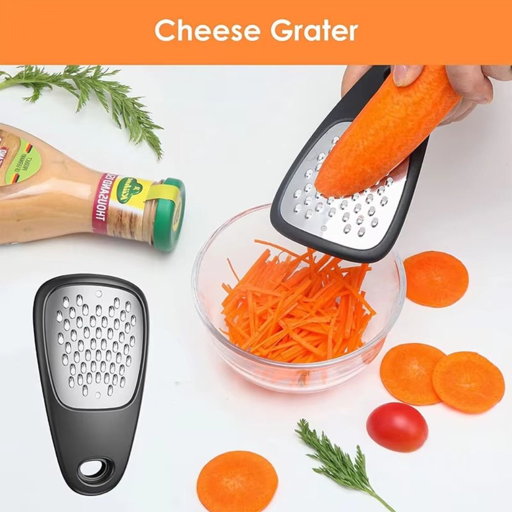 Set Peralatan Camping Desain R - Camping Cooking Set Compact ulasan dan harga