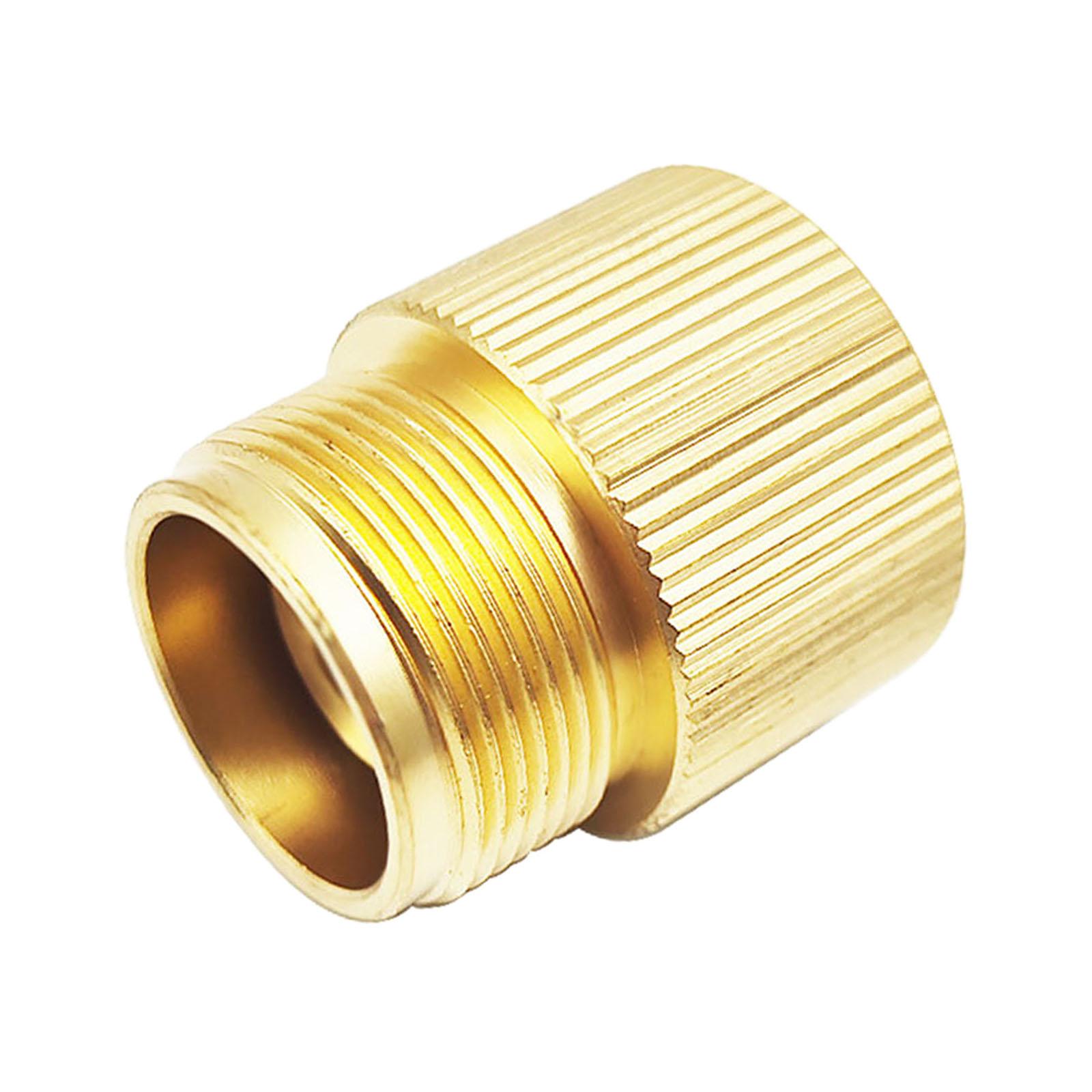 Aksesori Adaptor Berkemah, Rin - Camping Cooking Gas Canister ulasan dan harga