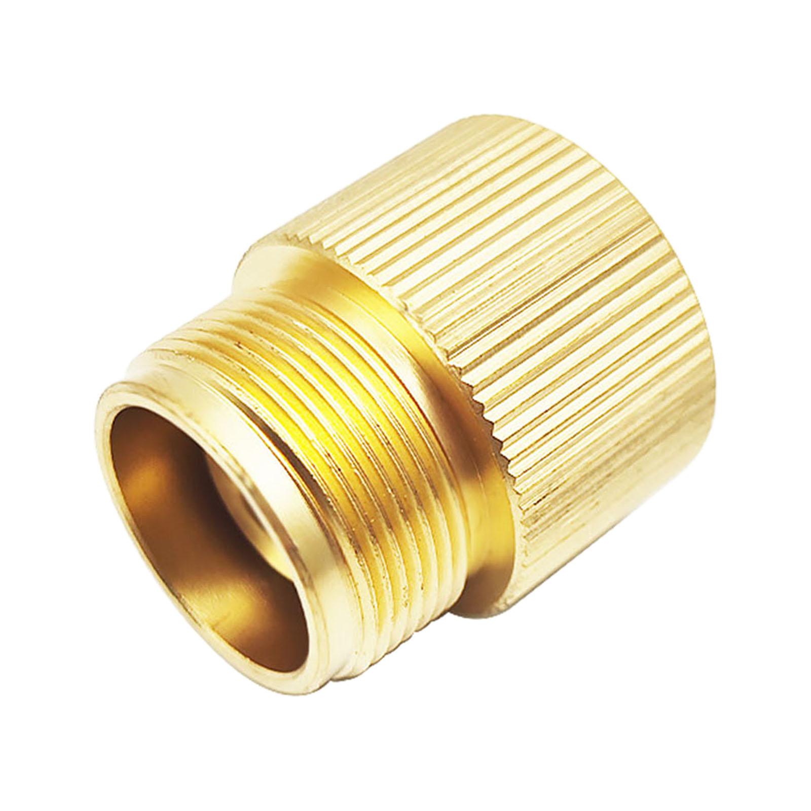Aksesori Adaptor Berkemah, Rin - Camping Cooking Gas Canister ulasan dan harga