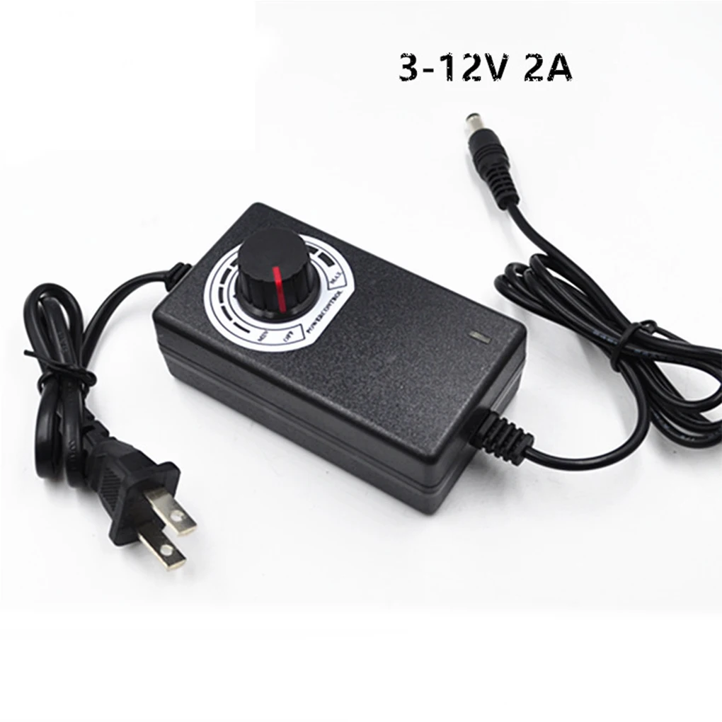 Kipas BBQ 220V Mesin Ledakan K - Camping Cooking Tools ulasan dan harga