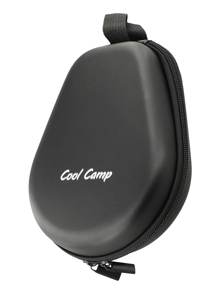 Tas Peralatan Memasak Tas Peny - Camping Cooking Snow ulasan dan harga