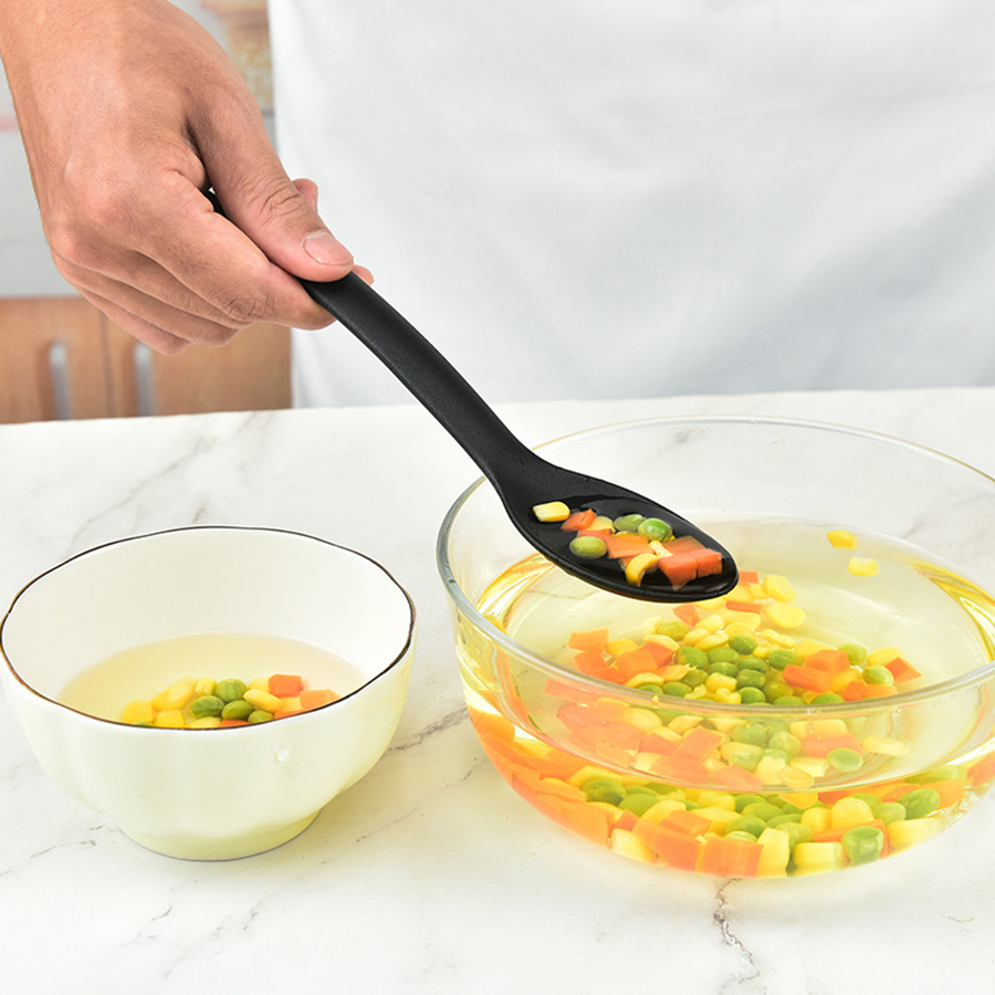 3 buah set peralatan dapur por - Camping Cooking Essentials ulasan dan harga