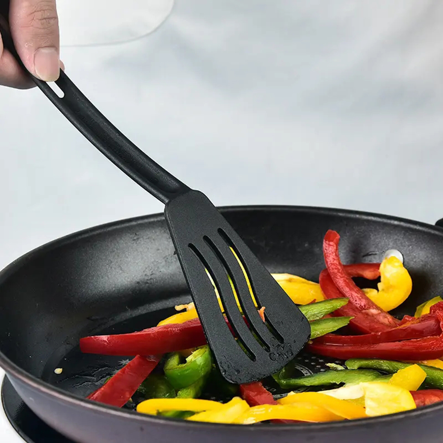 3 buah set peralatan dapur por - Camping Cooking Essentials ulasan dan harga