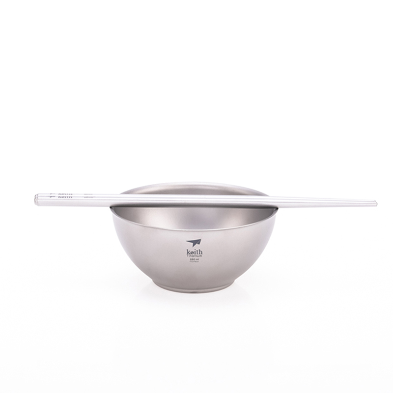 Set Memasak Keith, Peralatan R - Camping Cooking Kit Box ulasan dan harga