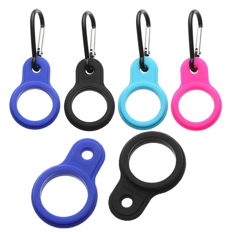 1/2 Buah Aksesori Alat Mendaki - Camping Cooking Can ulasan dan harga