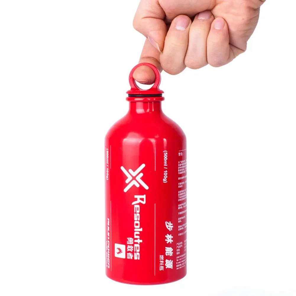Botol bahan bakar minyak Gas l - Camping Cooking Gas Canister ulasan dan harga