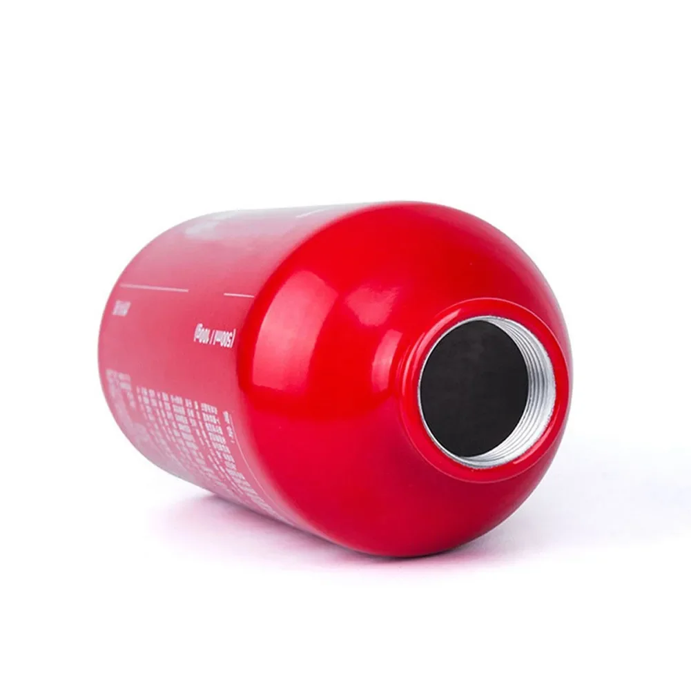 Botol bahan bakar minyak Gas l - Camping Cooking Gas Canister ulasan dan harga