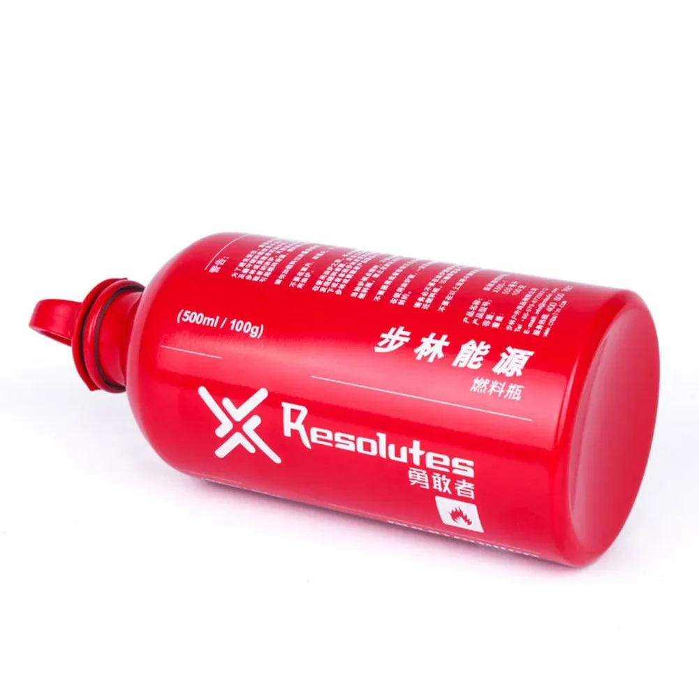 Botol bahan bakar minyak Gas l - Camping Cooking Gas Canister ulasan dan harga