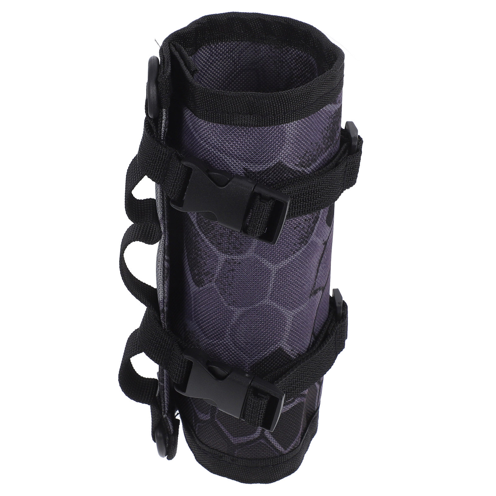 Tas Penyimpanan Propana Anti J - Camping Cooking Gas Canister ulasan dan harga