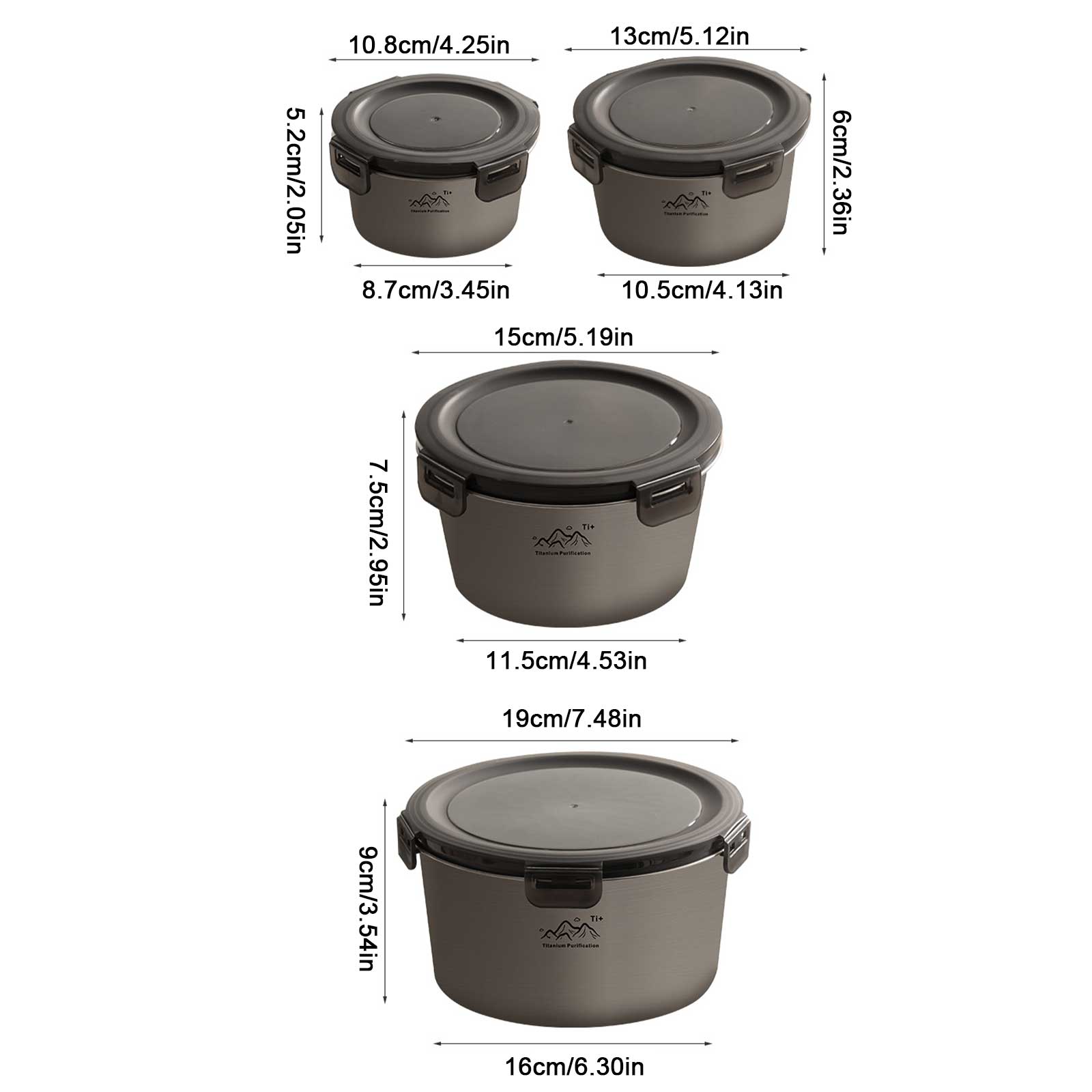 Peralatan Masak Mini untuk Ber - Camping Cooking Kit Box ulasan dan harga