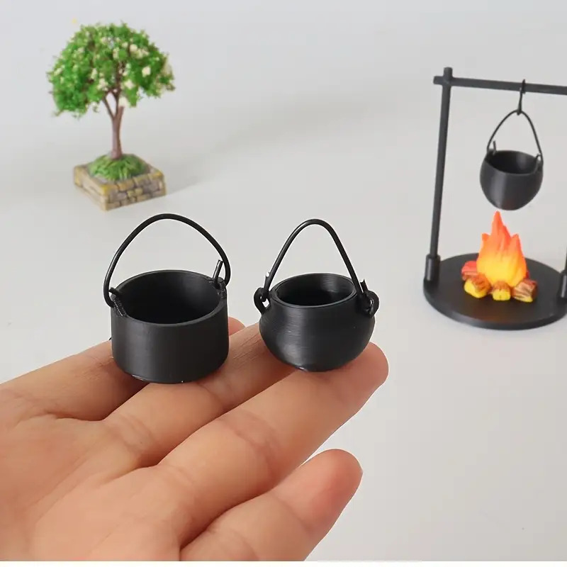Kompor Mini Gantung untuk Ruma - Camping Cooking Utilities ulasan dan harga