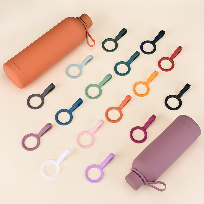 Pengait Gantung Ketel Silikon, - Camping Cooking Can ulasan dan harga