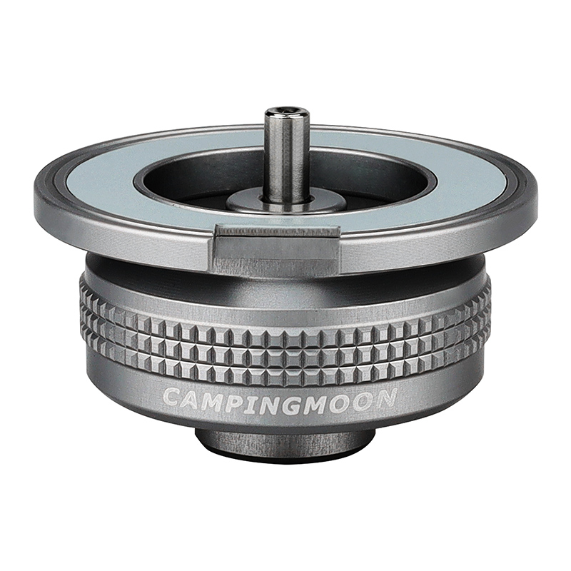Adaptor Gas Kompor Luar Ruanga - Camping Cooking Windshield ulasan dan harga