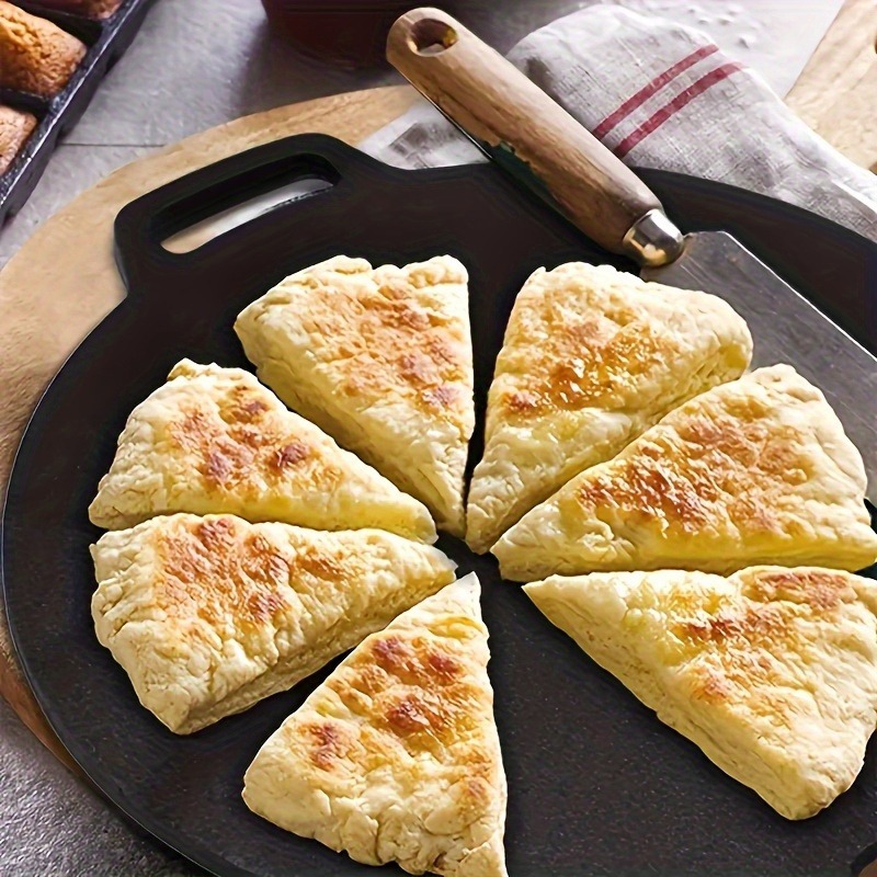 1 Buah Panci Panggangan Luar R - Camping Cooking Set ulasan dan harga