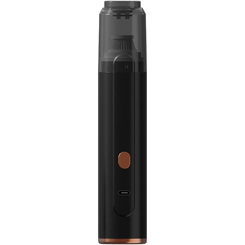 Penggiling Kopi Genggam Miniat - Pocket Coffee Maker ulasan dan harga