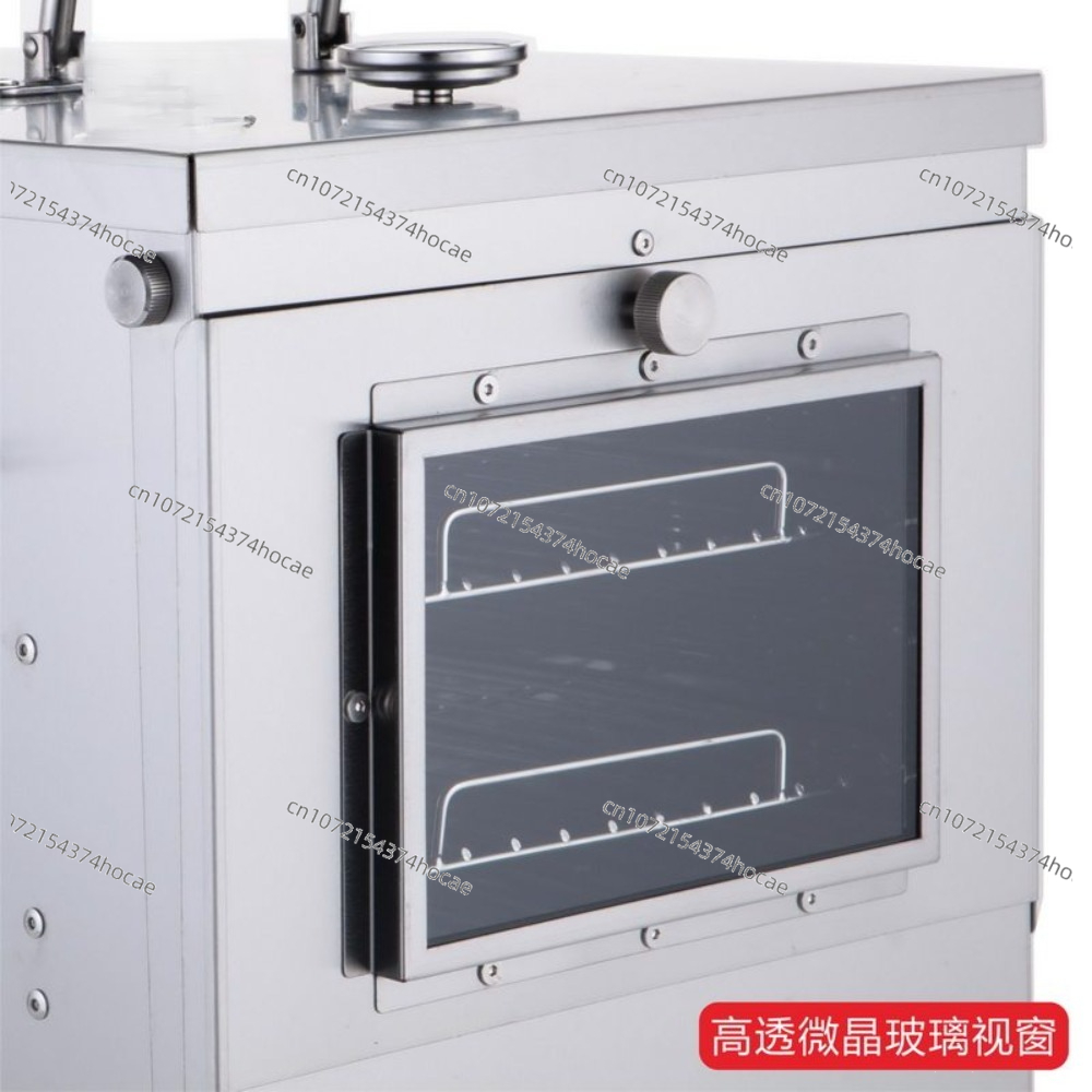 Kompor rumah untuk berkemah di - Camping Cooking Area ulasan dan harga